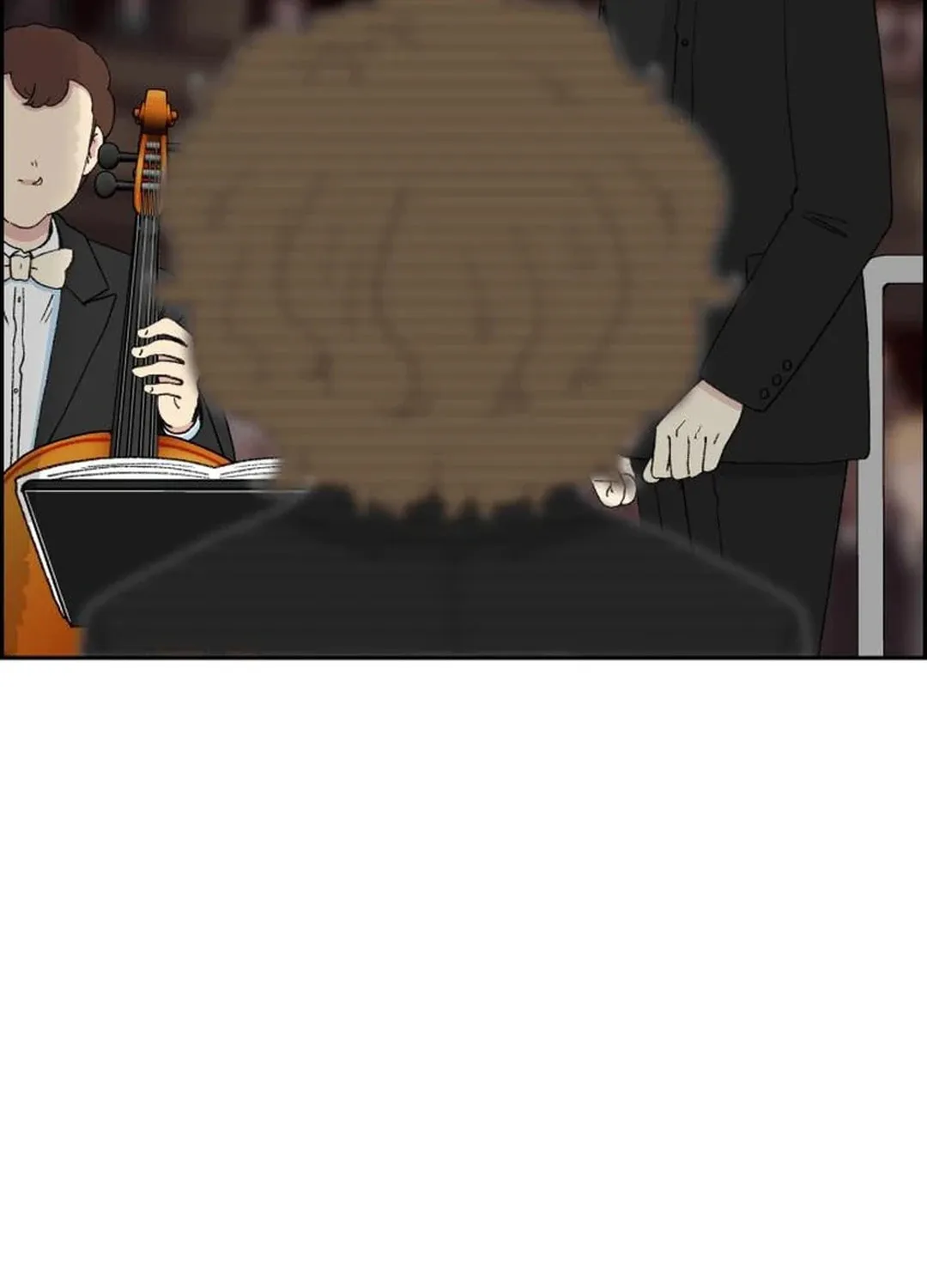 Read Beethoven Reborn chapter 38 image 72 on Lezhin
