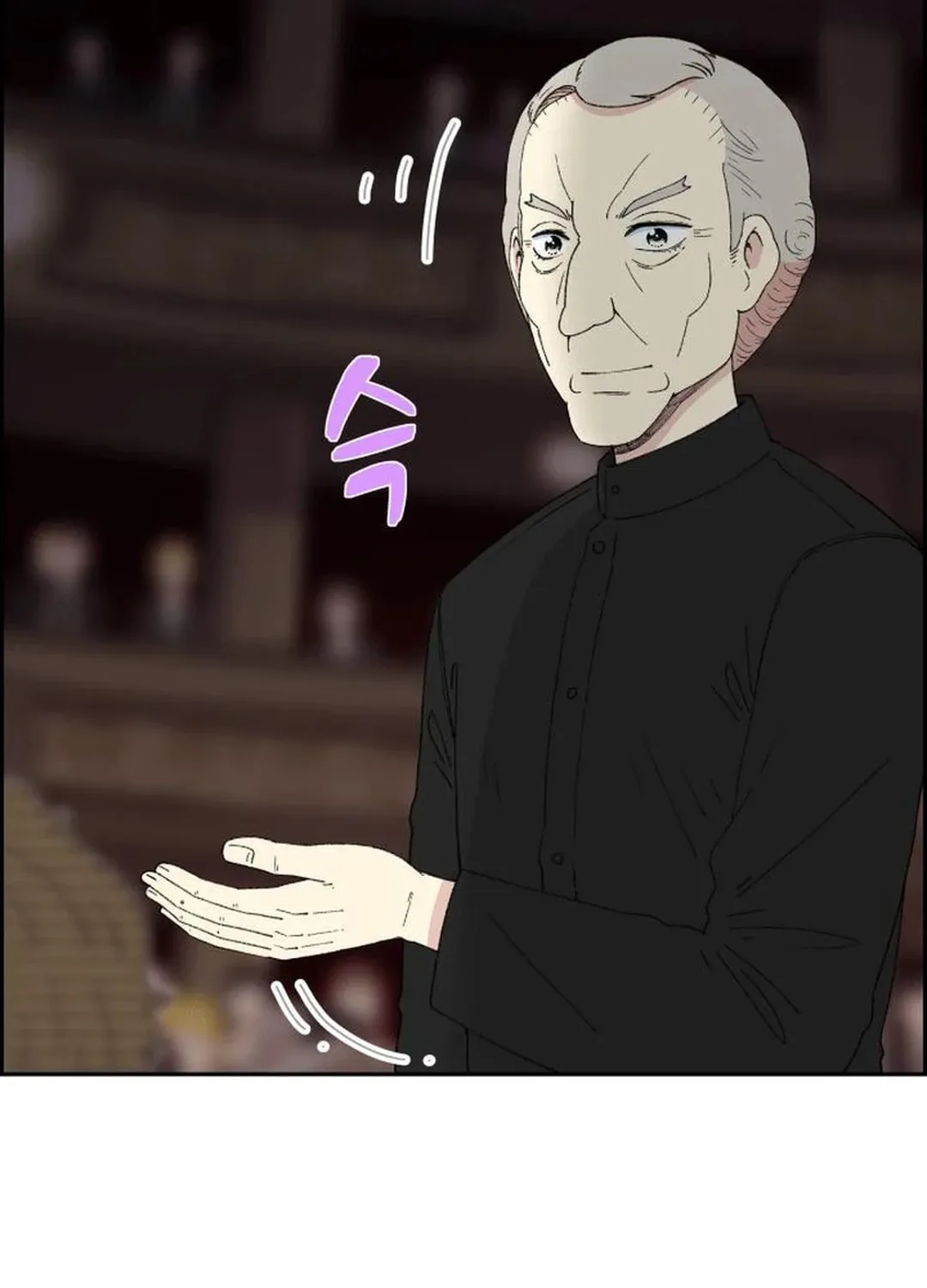 Read Beethoven Reborn chapter 38 image 75 on Lezhin
