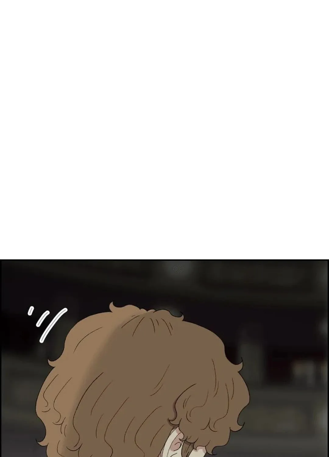 Read Beethoven Reborn chapter 38 image 78 on Lezhin