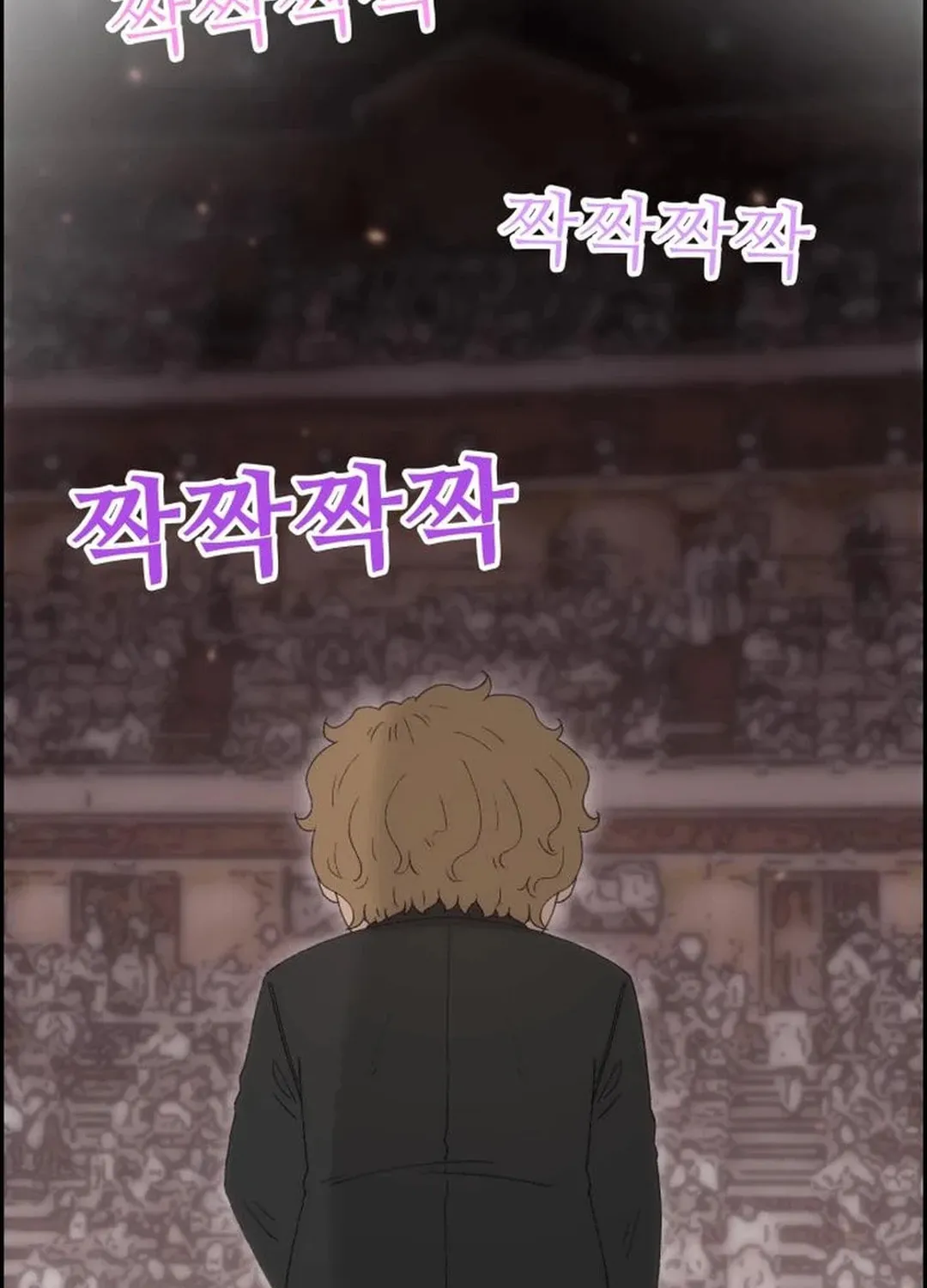 Read Beethoven Reborn chapter 38 image 80 on Lezhin