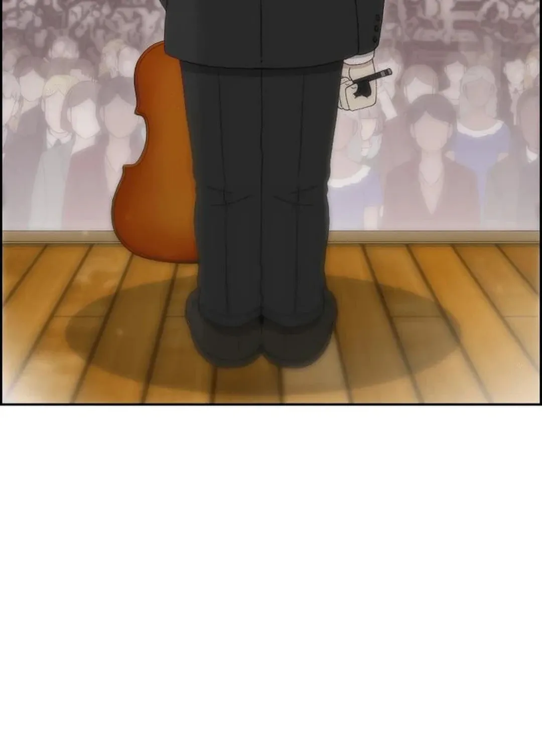 Read Beethoven Reborn chapter 38 image 81 on Lezhin