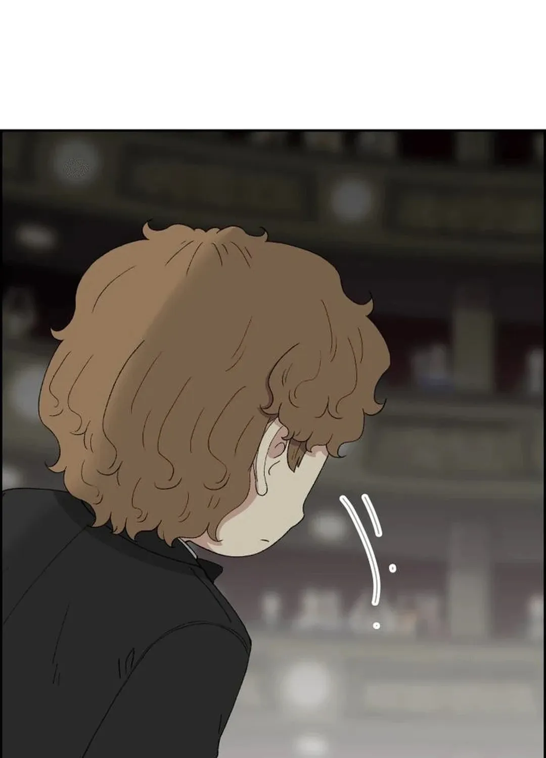 Read Beethoven Reborn chapter 38 image 82 on Lezhin