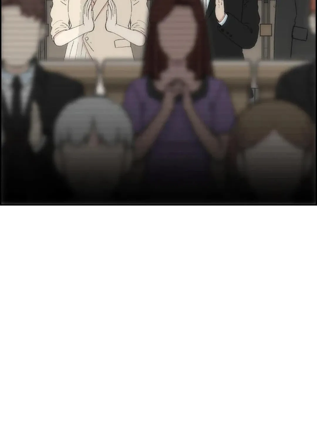 Read Beethoven Reborn chapter 38 image 86 on Lezhin