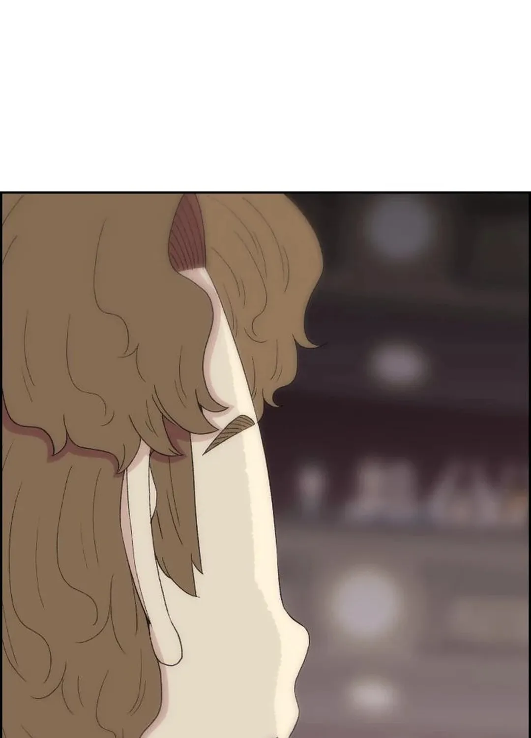 Read Beethoven Reborn chapter 38 image 87 on Lezhin