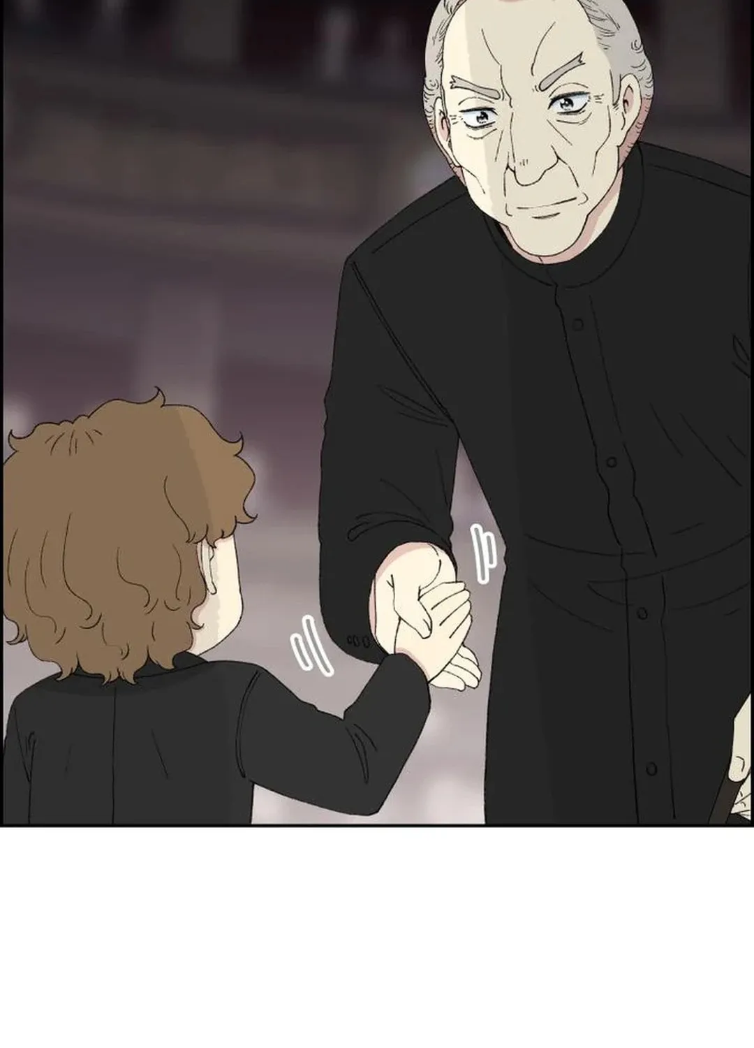 Read Beethoven Reborn chapter 38 image 89 on Lezhin