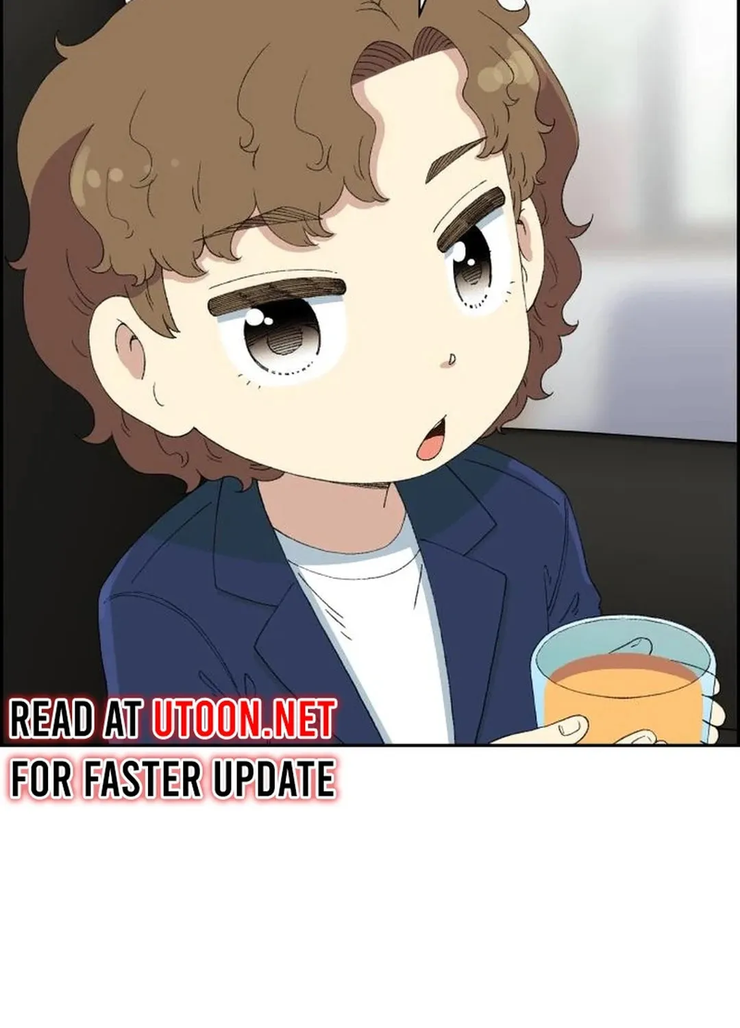 Read Beethoven Reborn chapter 38 image 9 on Lezhin