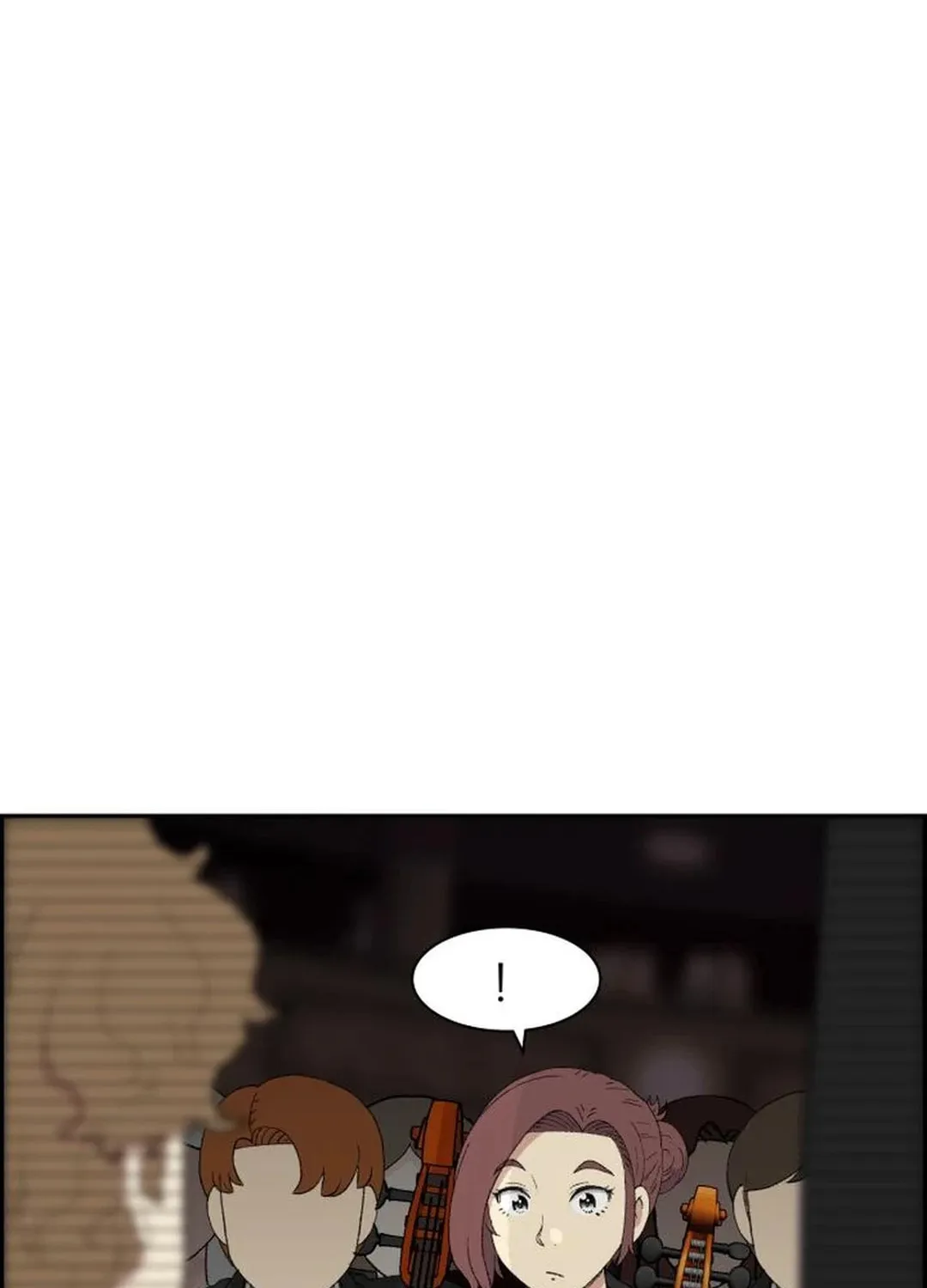 Read Beethoven Reborn chapter 38 image 92 on Lezhin