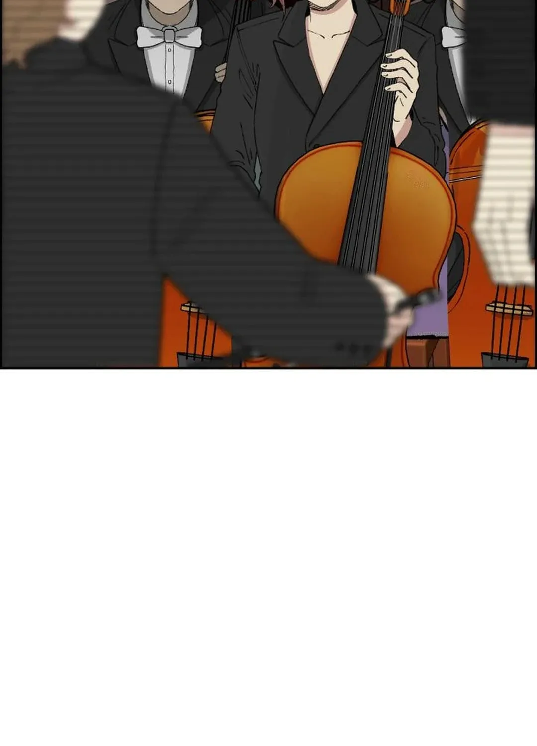 Read Beethoven Reborn chapter 38 image 93 on Lezhin