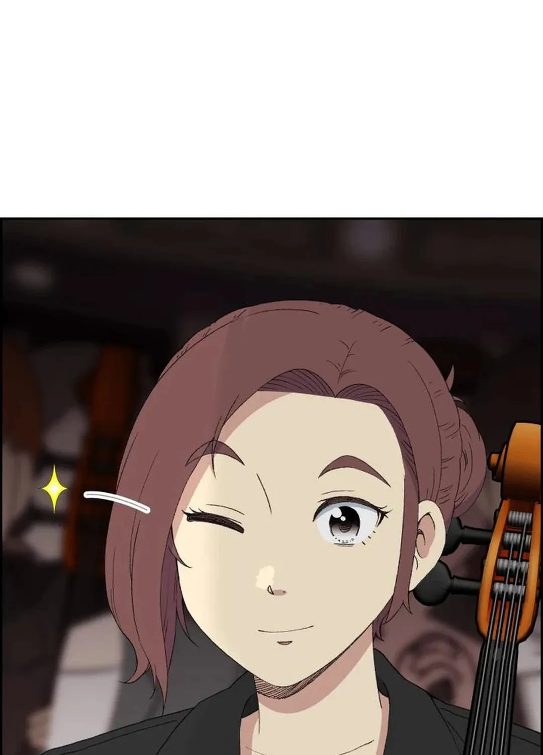 Read Beethoven Reborn chapter 38 image 94 on Lezhin