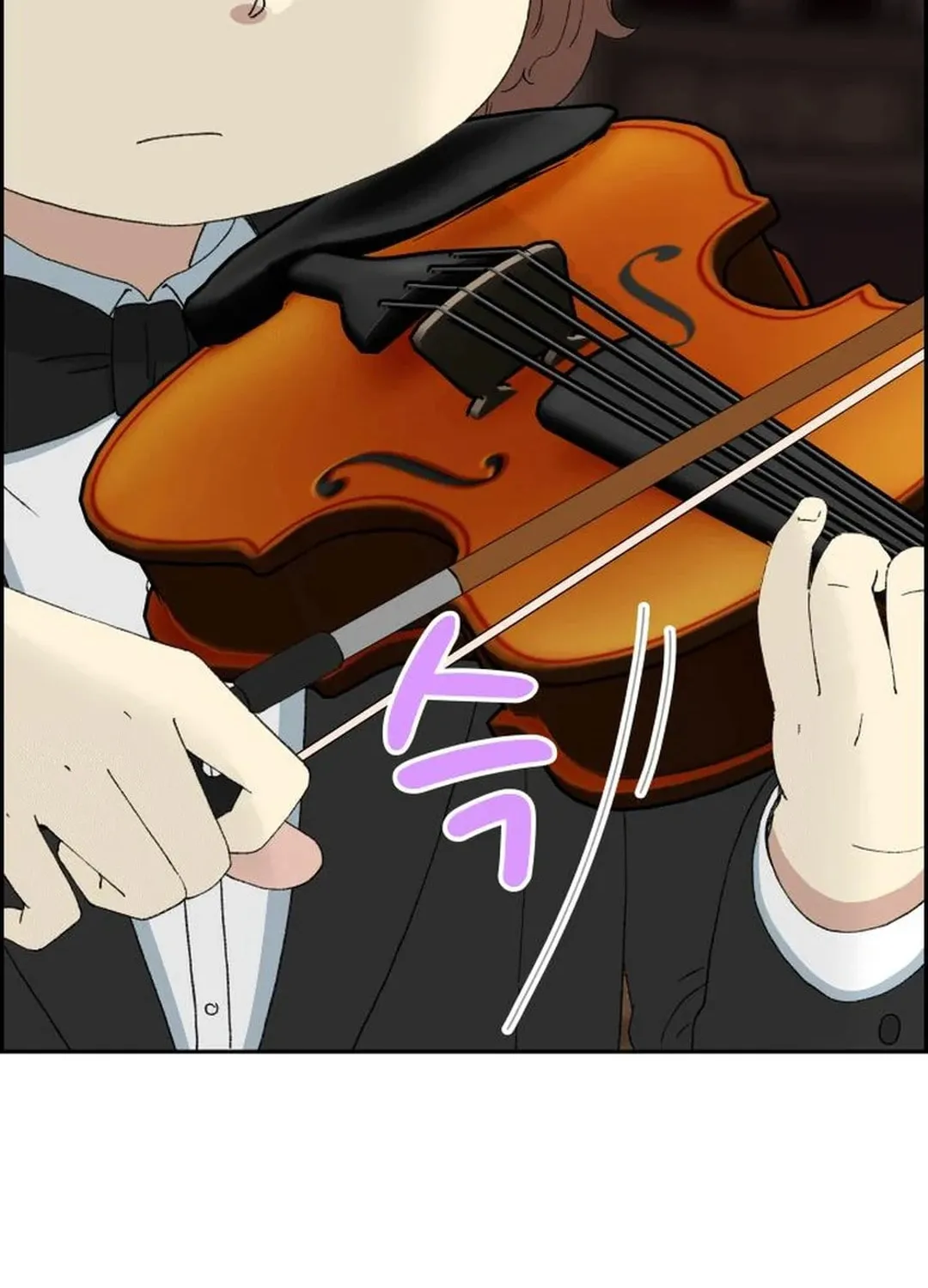 Read Beethoven Reborn chapter 38 image 96 on Lezhin
