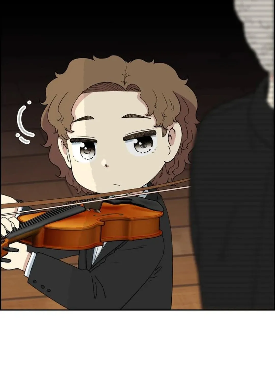 Read Beethoven Reborn chapter 38 image 98 on Lezhin