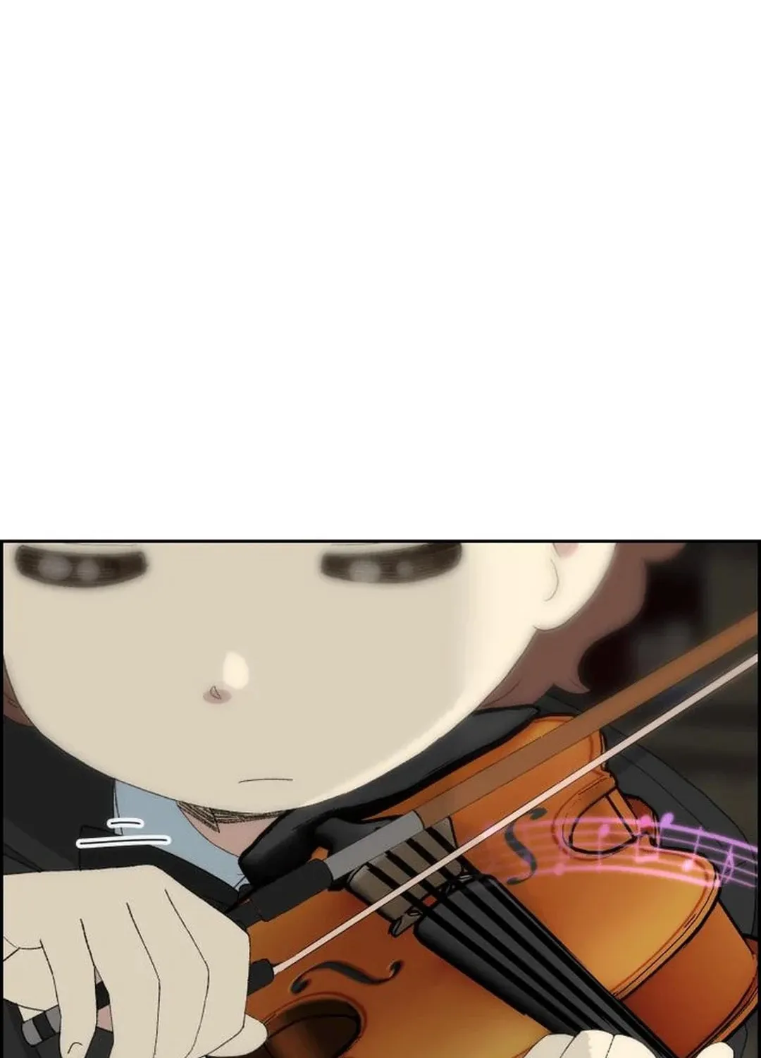 Read Beethoven Reborn chapter 38 image 99 on Lezhin
