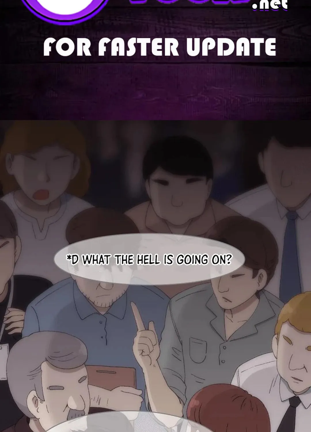 Read Beethoven Reborn chapter 39 image 1 on Lezhin