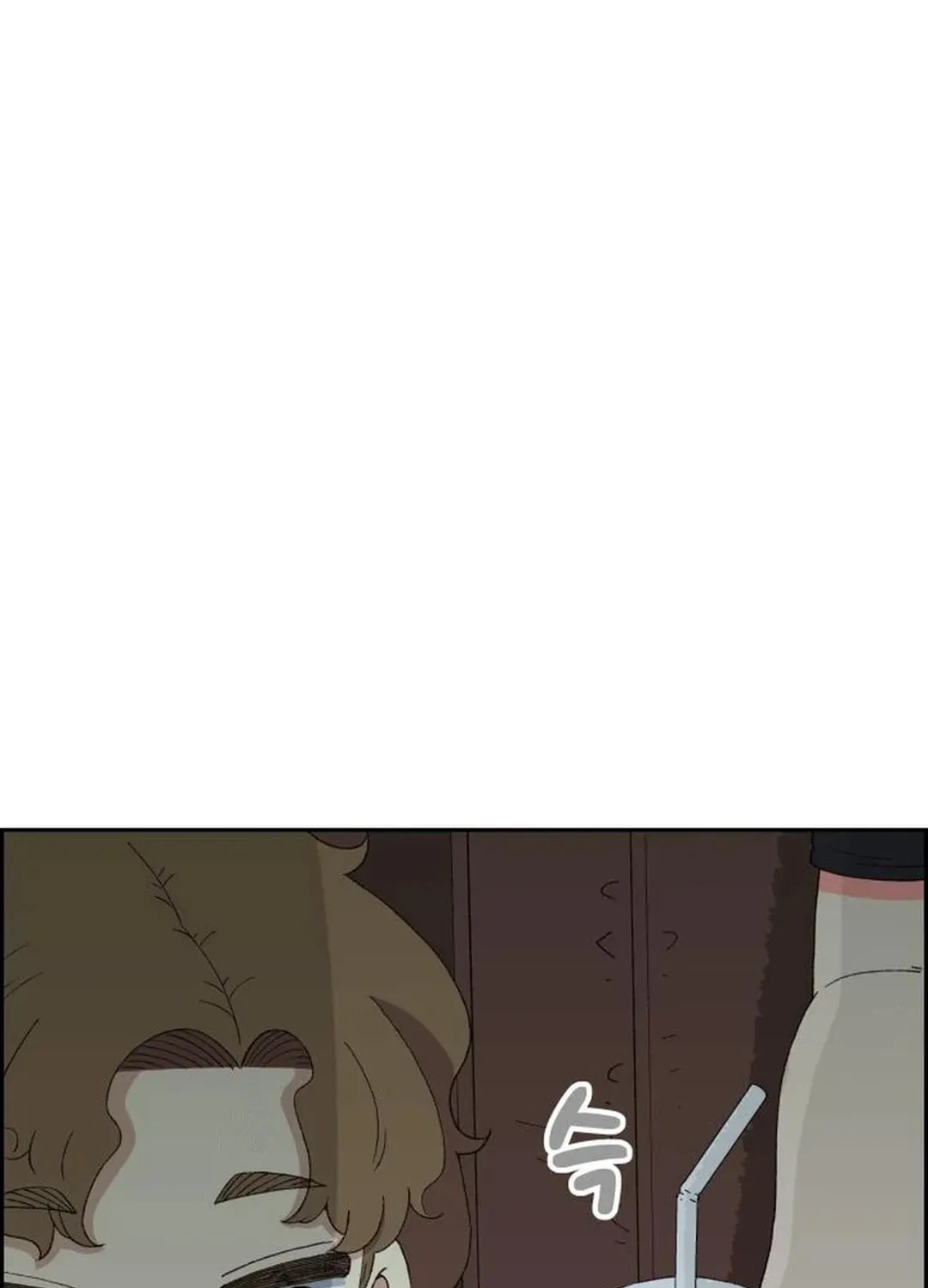 Read Beethoven Reborn chapter 39 image 101 on Lezhin