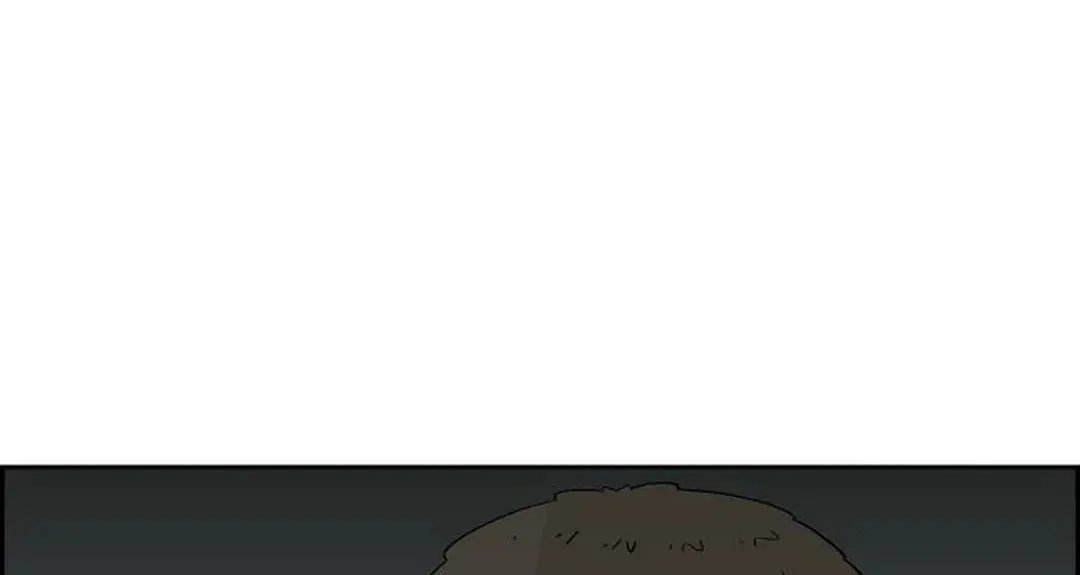 Read Beethoven Reborn chapter 39 image 103 on Lezhin