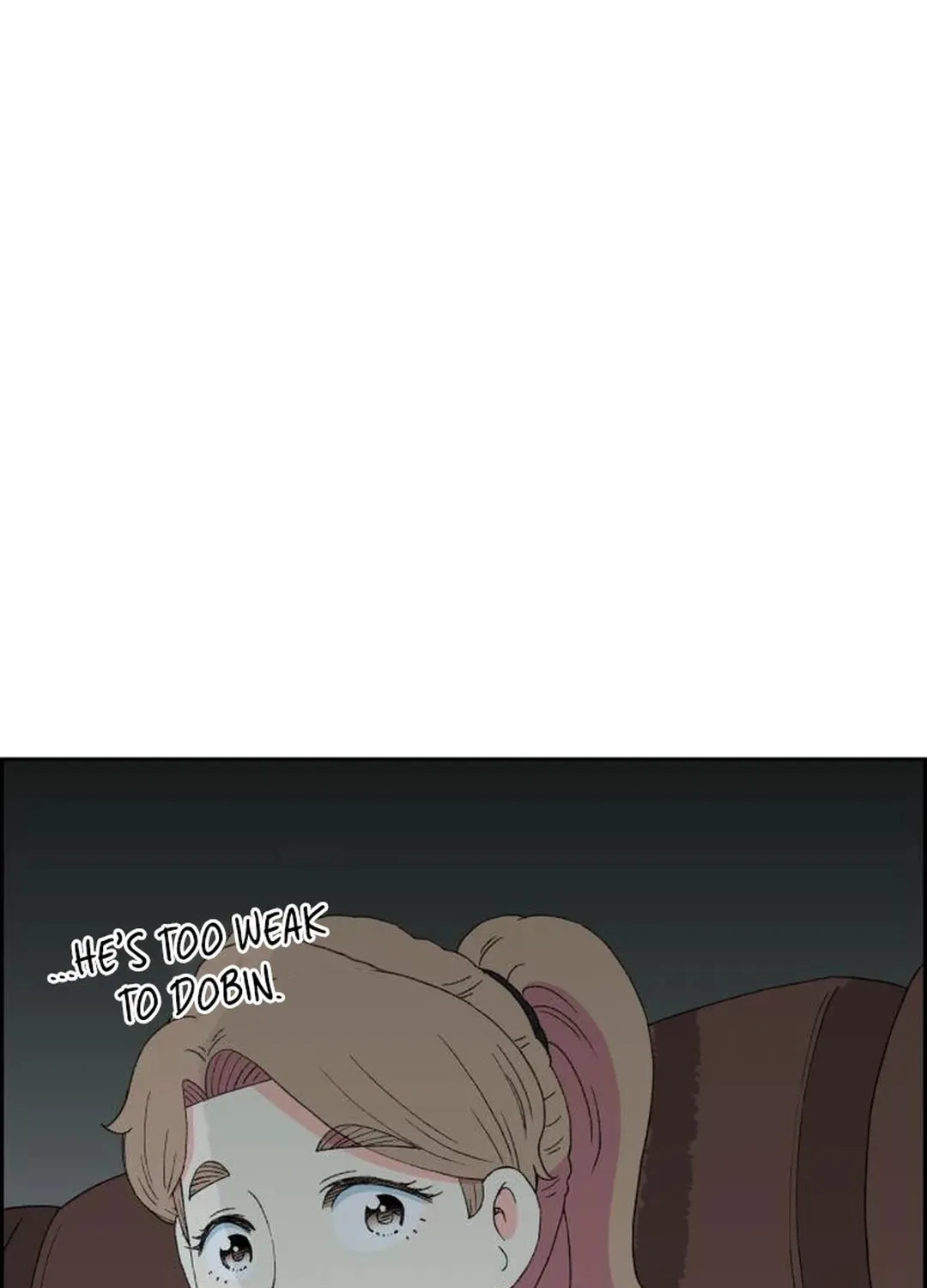 Read Beethoven Reborn chapter 39 image 105 on Lezhin