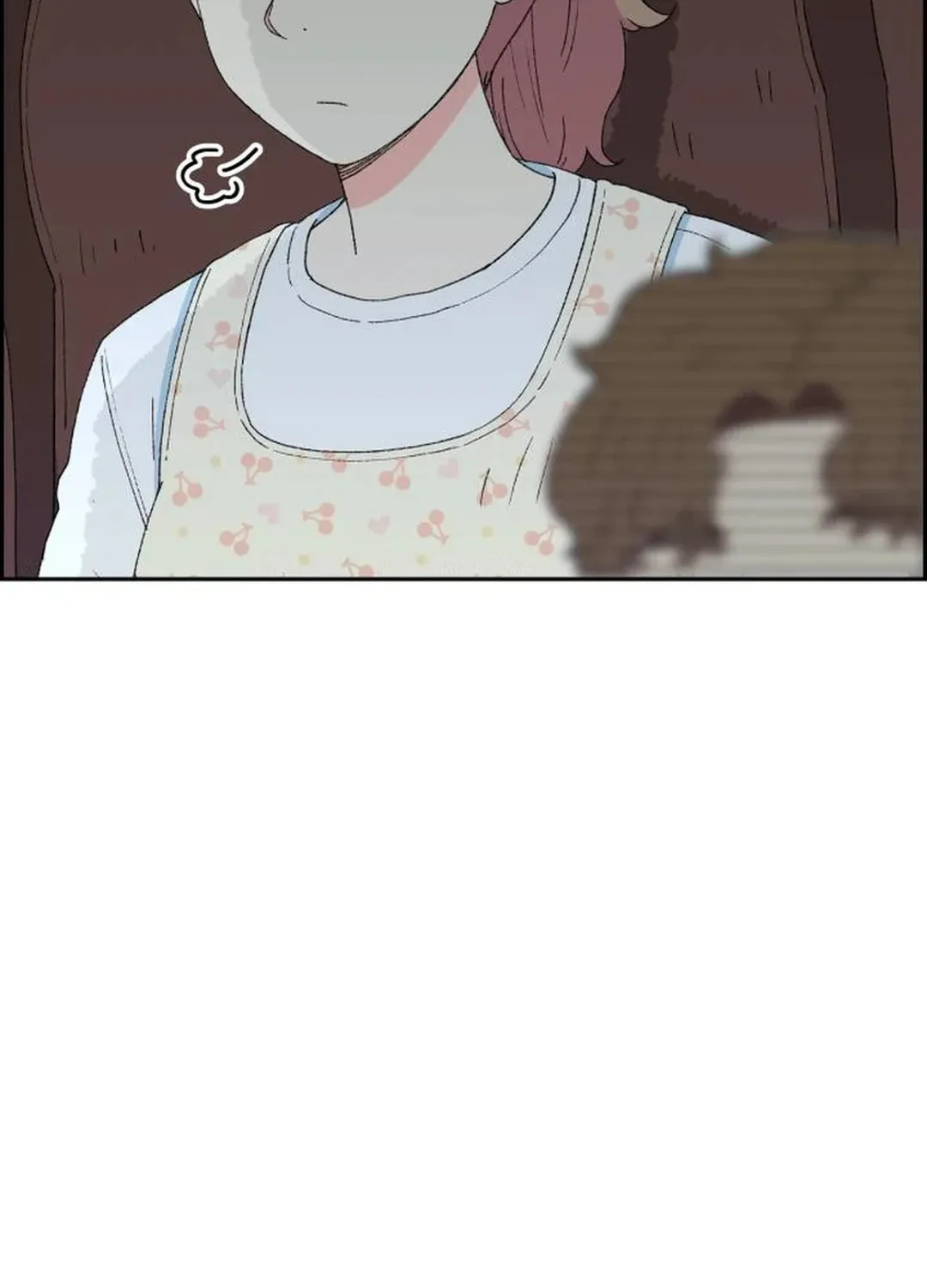 Read Beethoven Reborn chapter 39 image 106 on Lezhin
