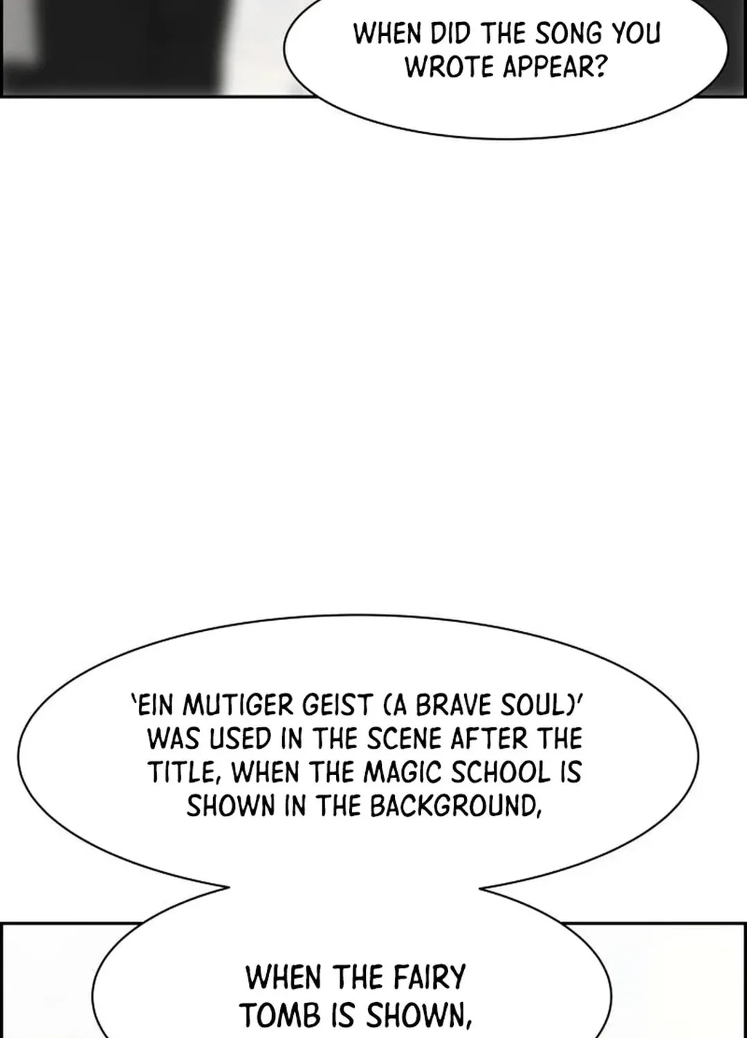 Read Beethoven Reborn chapter 39 image 108 on Lezhin