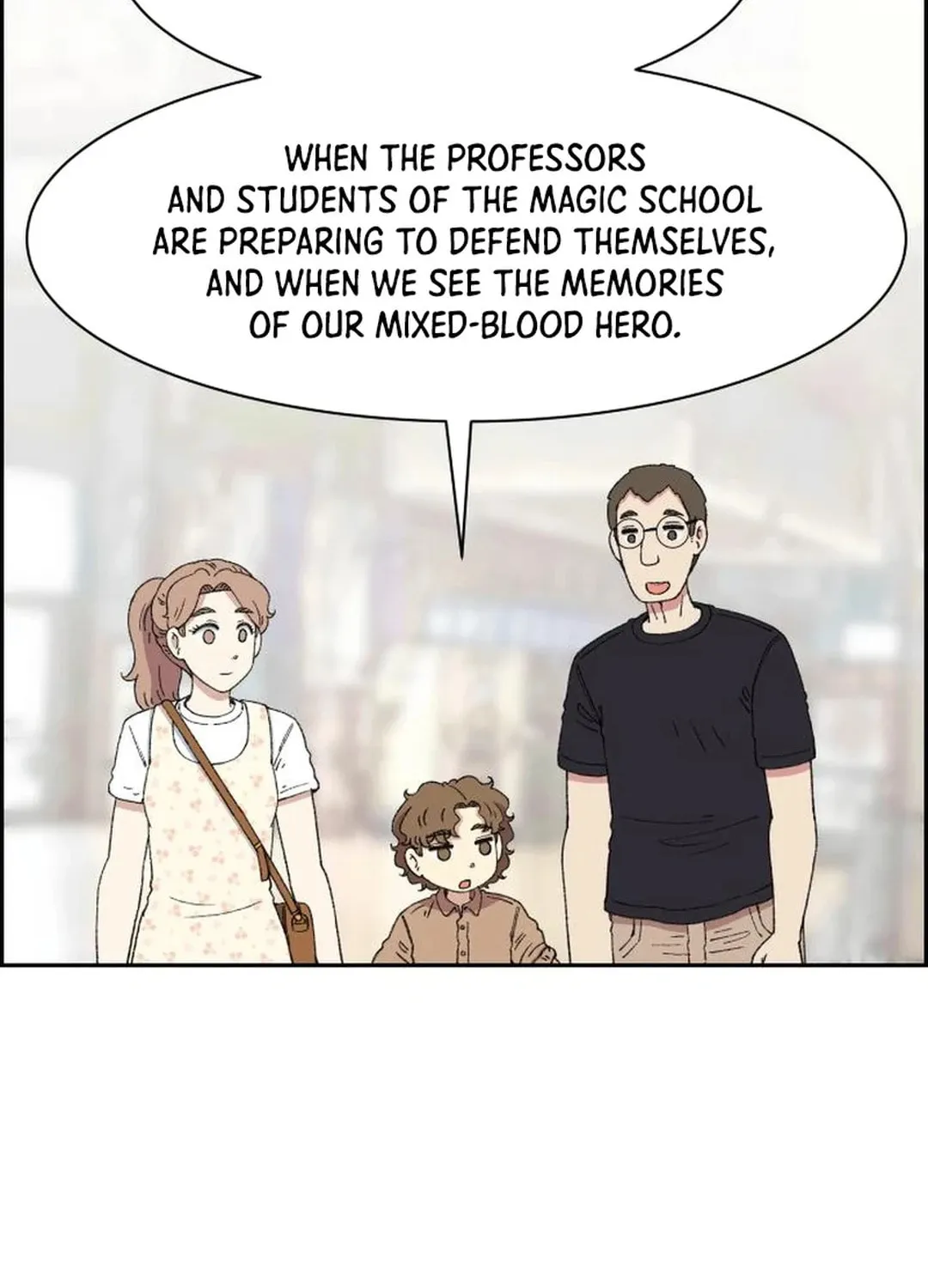 Read Beethoven Reborn chapter 39 image 109 on Lezhin
