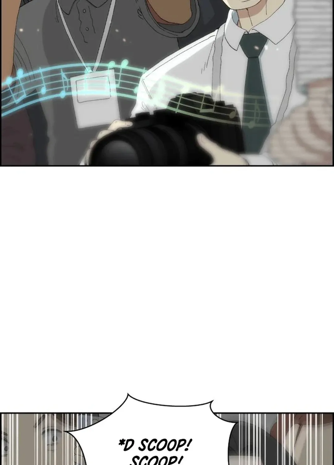 Read Beethoven Reborn chapter 39 image 11 on Lezhin