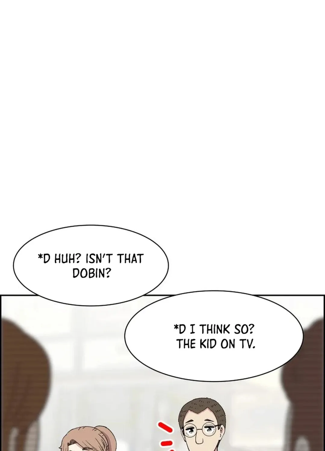 Read Beethoven Reborn chapter 39 image 112 on Lezhin