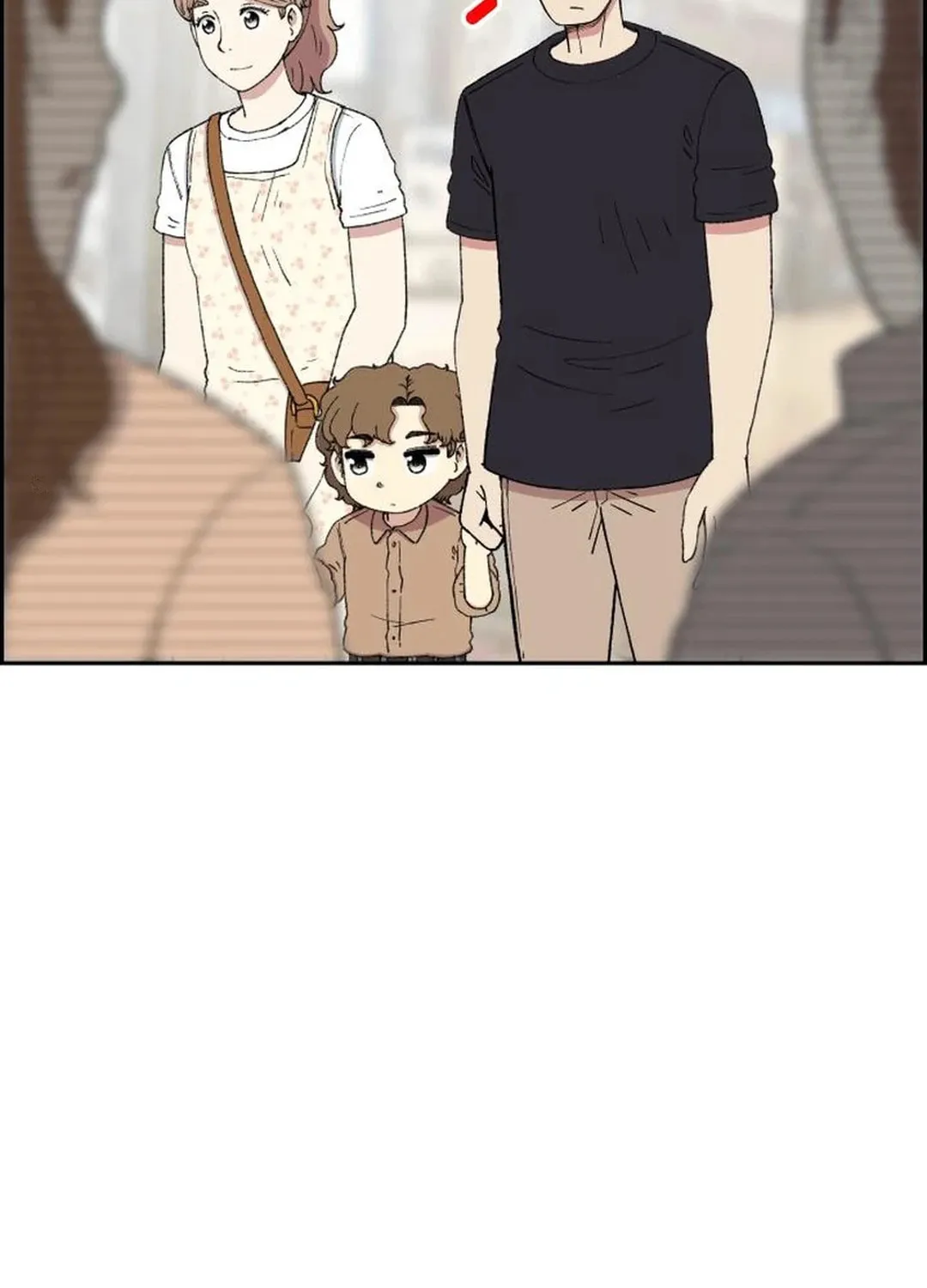 Read Beethoven Reborn chapter 39 image 113 on Lezhin
