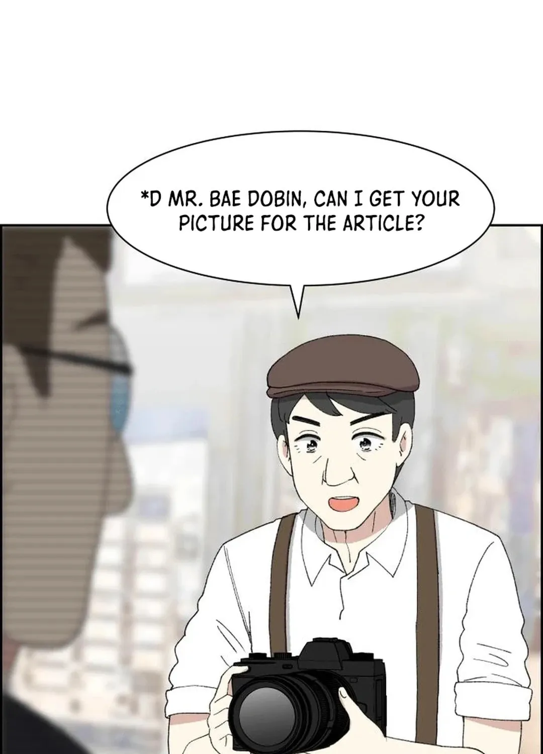 Read Beethoven Reborn chapter 39 image 114 on Lezhin
