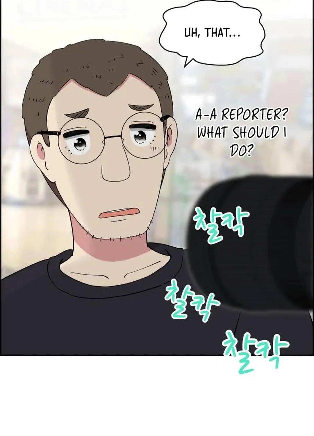 Read Beethoven Reborn chapter 39 image 116 on Lezhin
