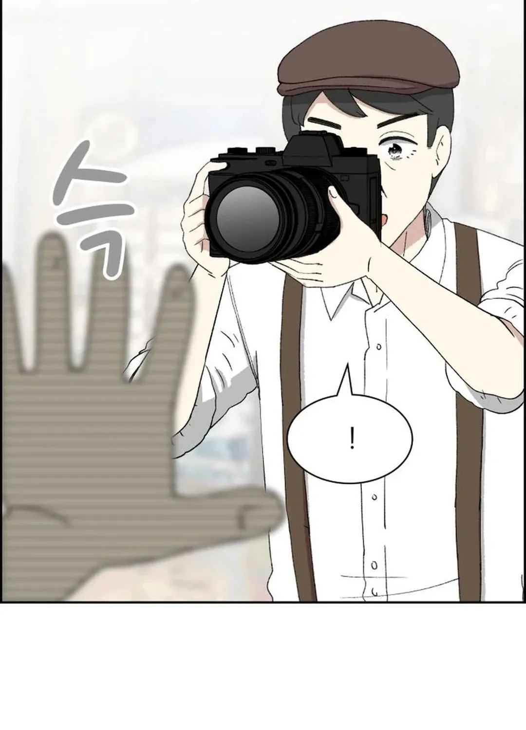 Read Beethoven Reborn chapter 39 image 118 on Lezhin