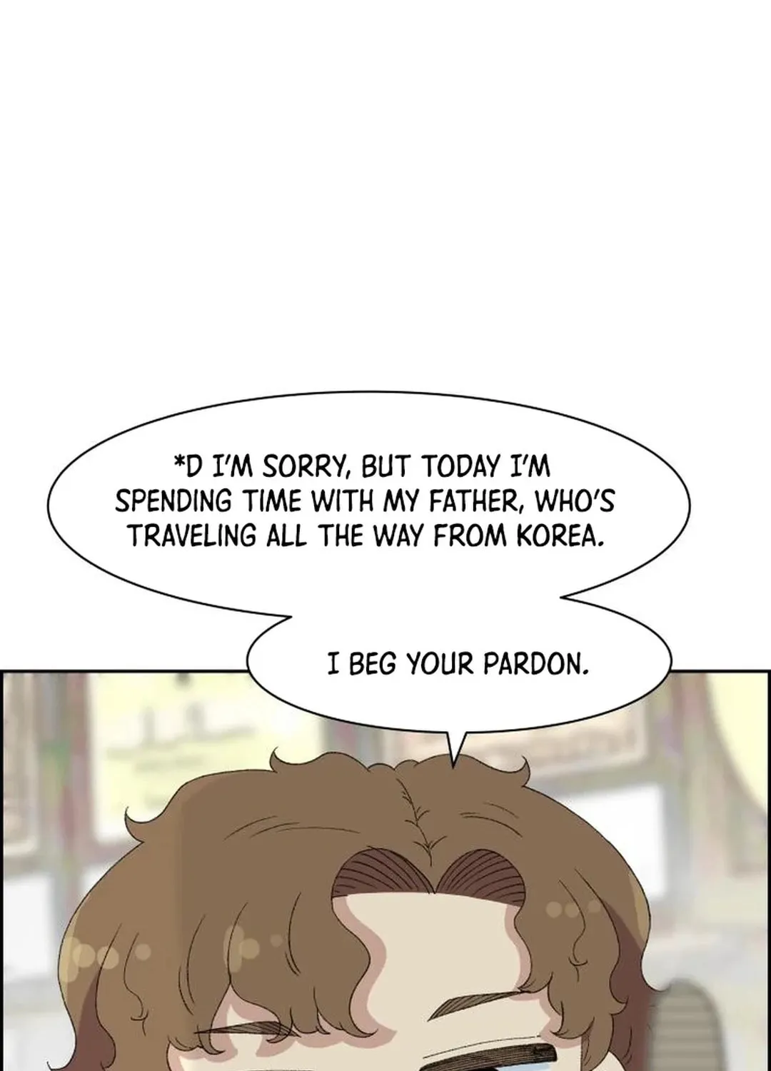 Read Beethoven Reborn chapter 39 image 119 on Lezhin