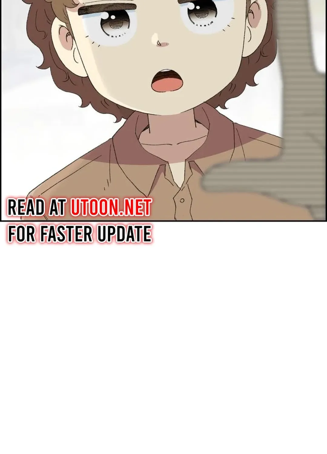 Read Beethoven Reborn chapter 39 image 120 on Lezhin