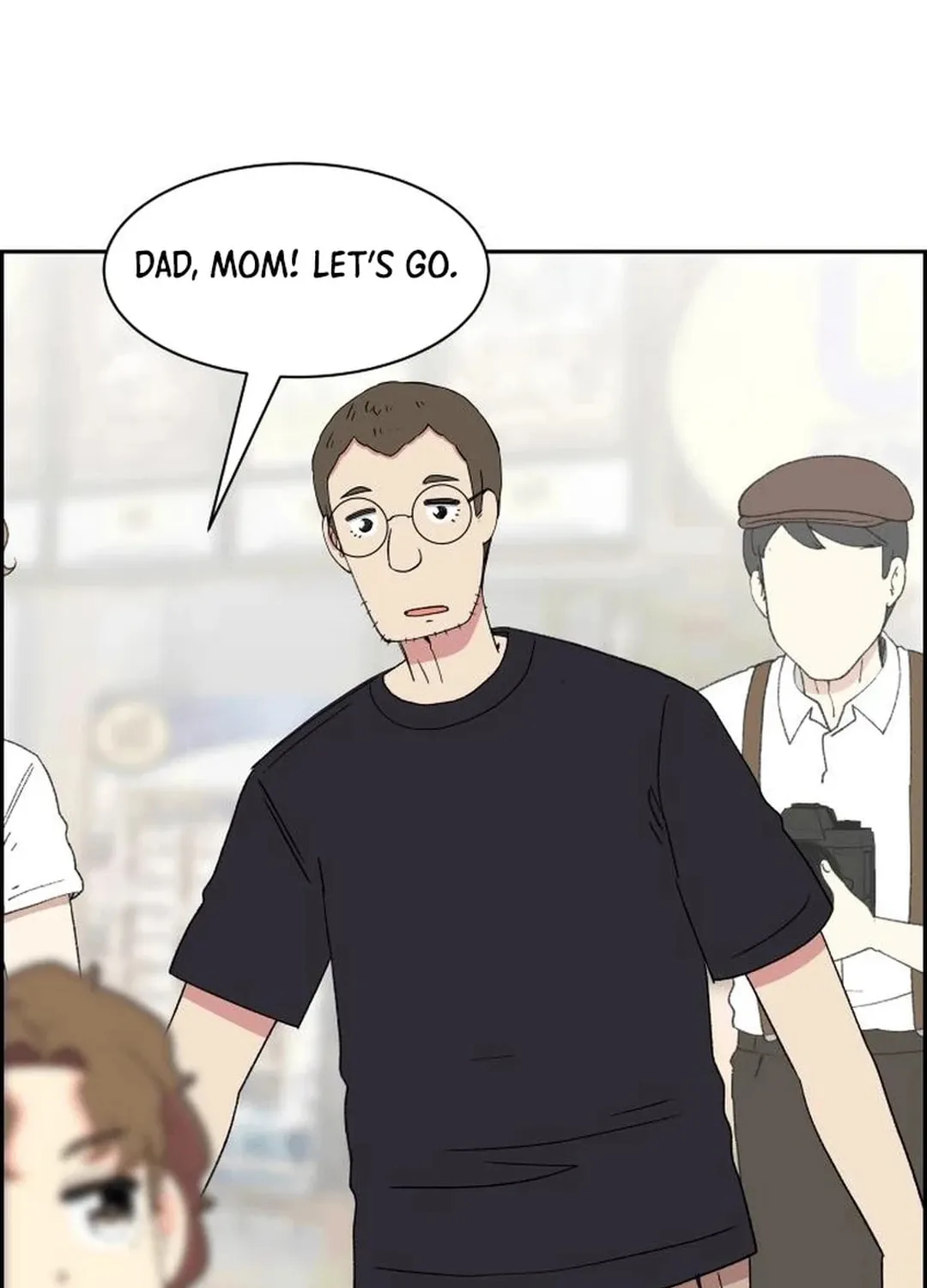 Read Beethoven Reborn chapter 39 image 121 on Lezhin