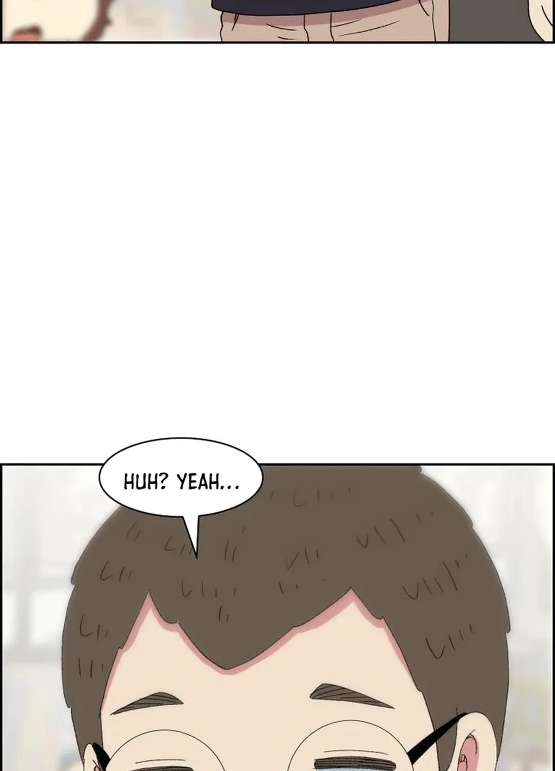 Read Beethoven Reborn chapter 39 image 122 on Lezhin