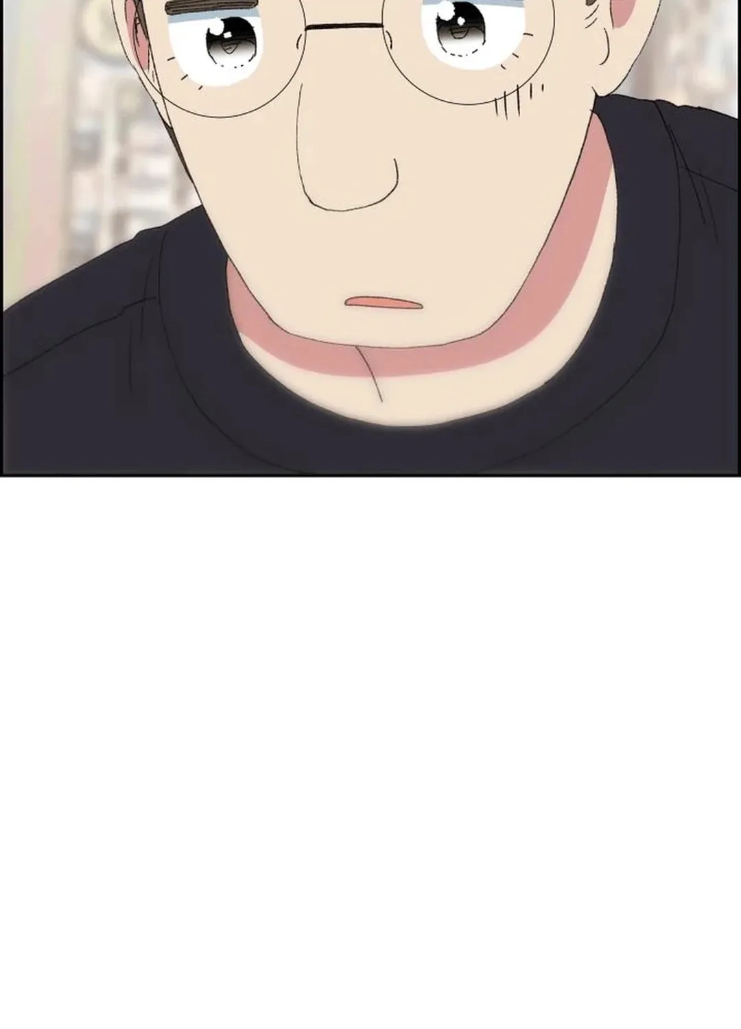 Read Beethoven Reborn chapter 39 image 123 on Lezhin