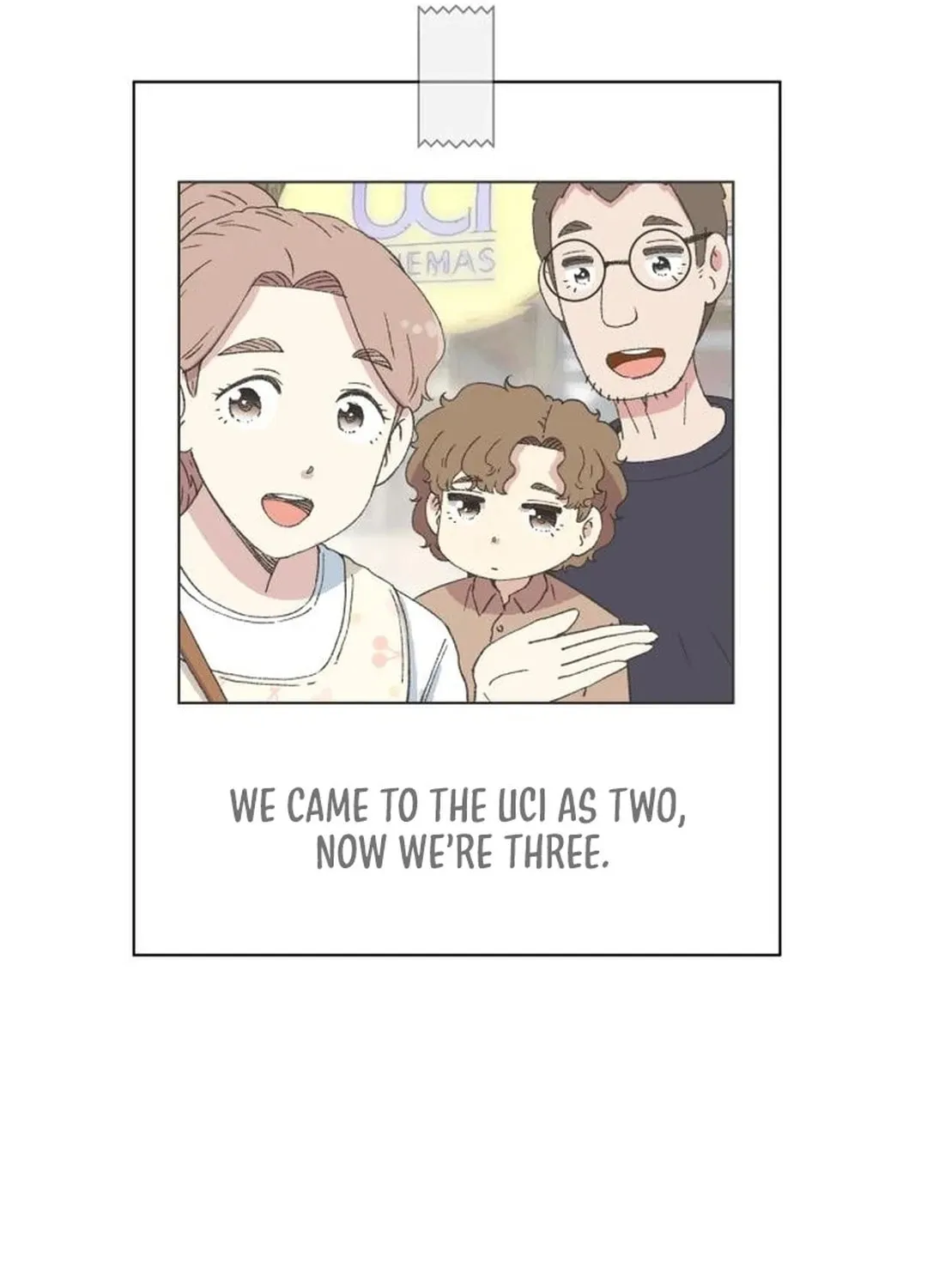 Read Beethoven Reborn chapter 39 image 125 on Lezhin