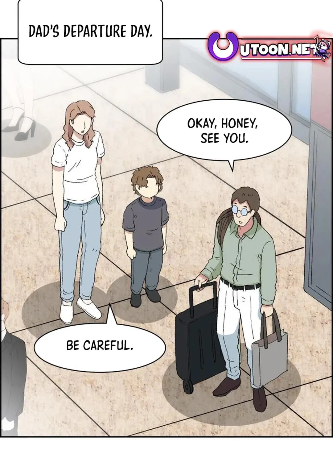 Read Beethoven Reborn chapter 39 image 127 on Lezhin