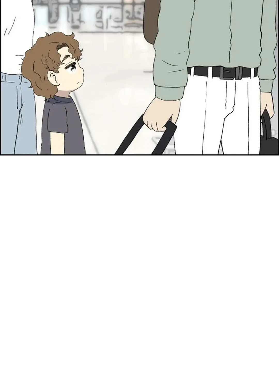 Read Beethoven Reborn chapter 39 image 129 on Lezhin