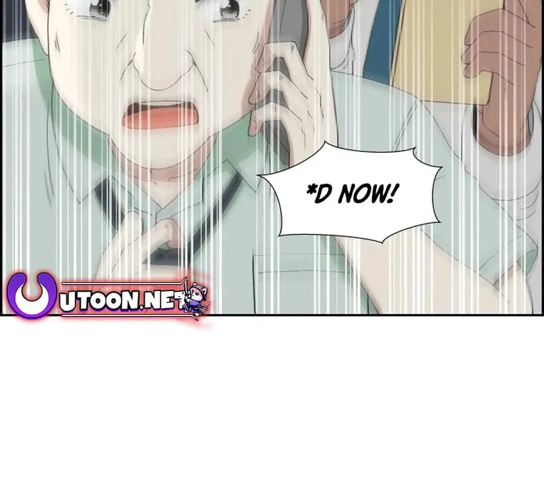 Read Beethoven Reborn chapter 39 image 13 on Lezhin