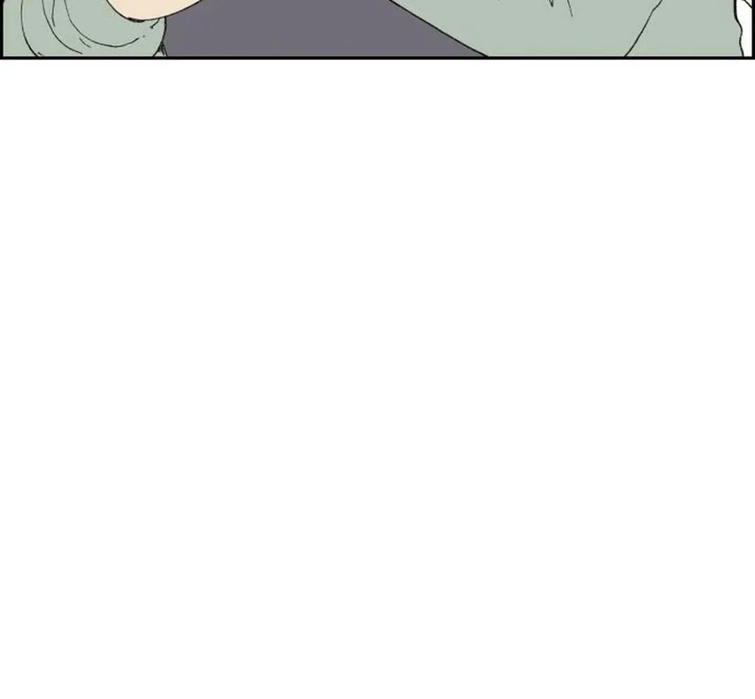Read Beethoven Reborn chapter 39 image 131 on Lezhin