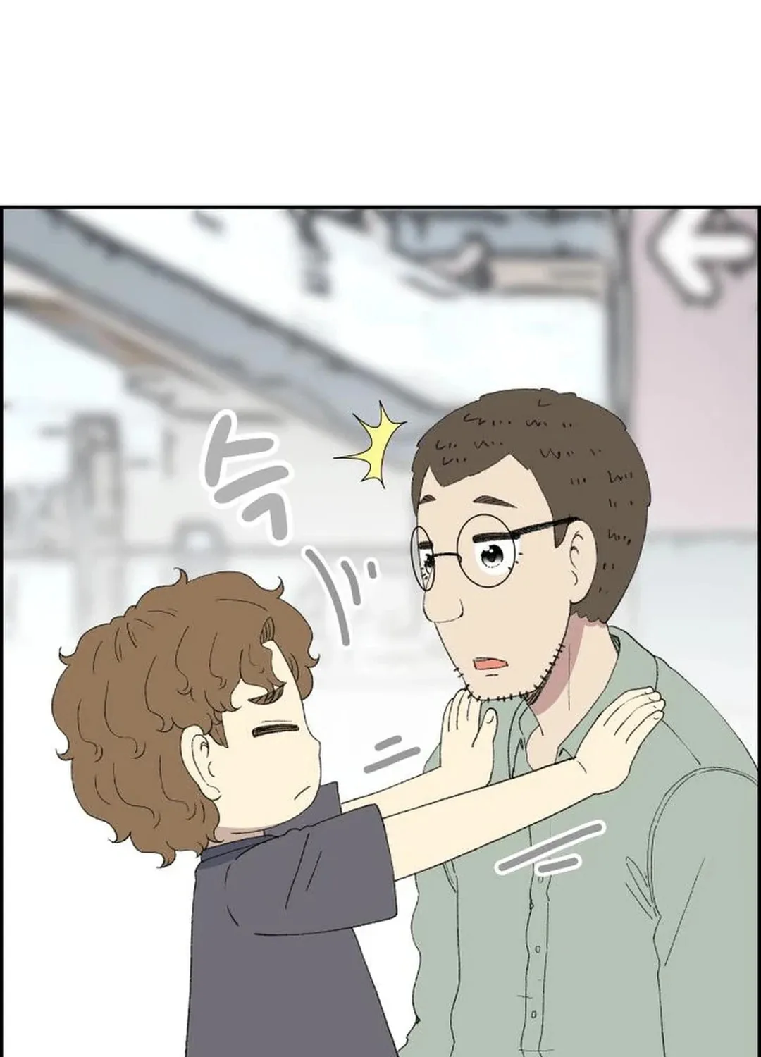 Read Beethoven Reborn chapter 39 image 132 on Lezhin