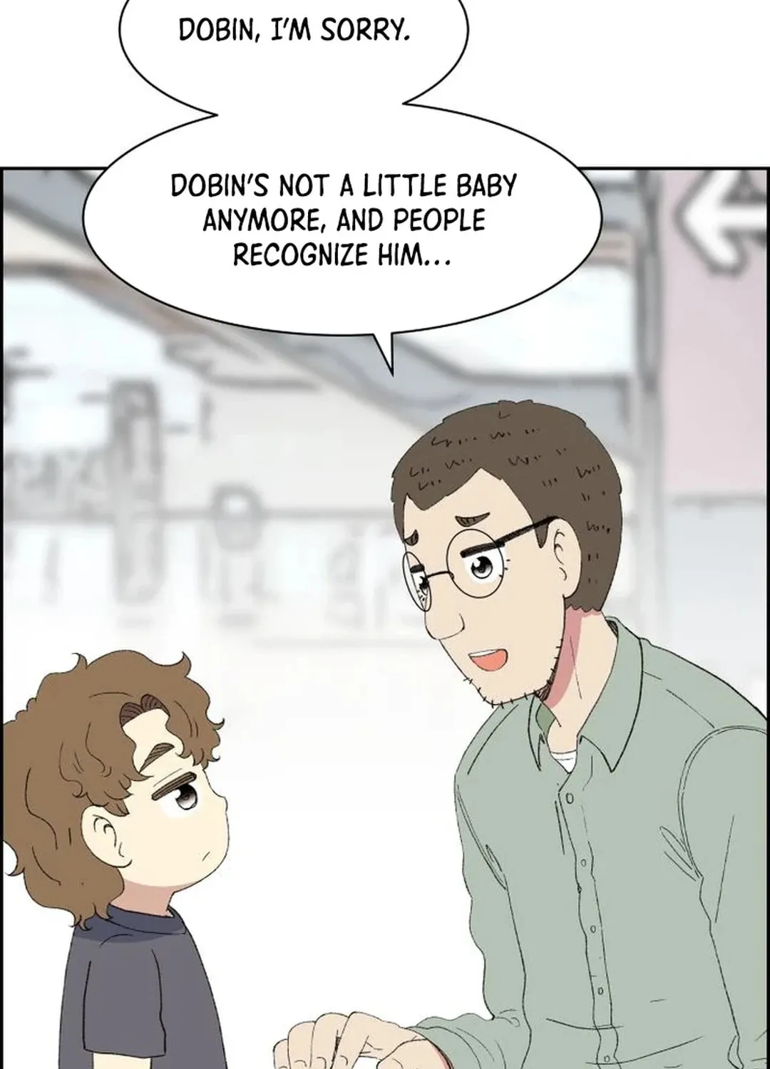 Read Beethoven Reborn chapter 39 image 137 on Lezhin