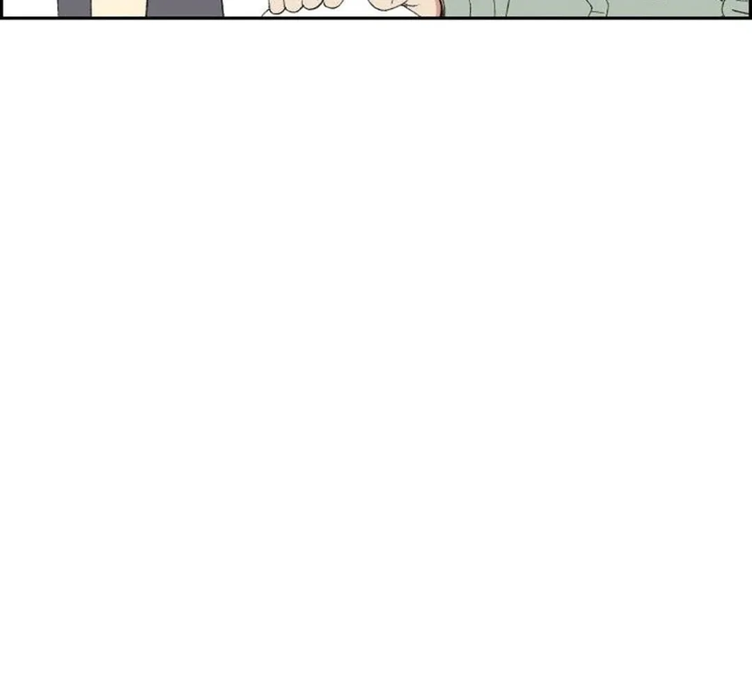 Read Beethoven Reborn chapter 39 image 138 on Lezhin
