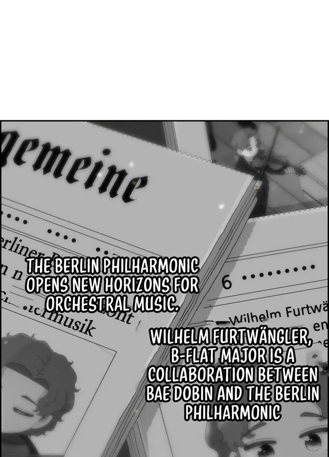 Read Beethoven Reborn chapter 39 image 14 on Lezhin