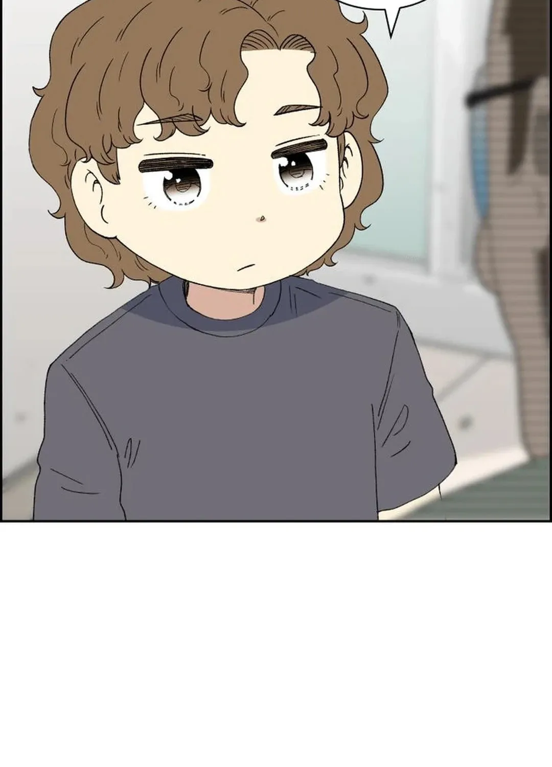 Read Beethoven Reborn chapter 39 image 141 on Lezhin