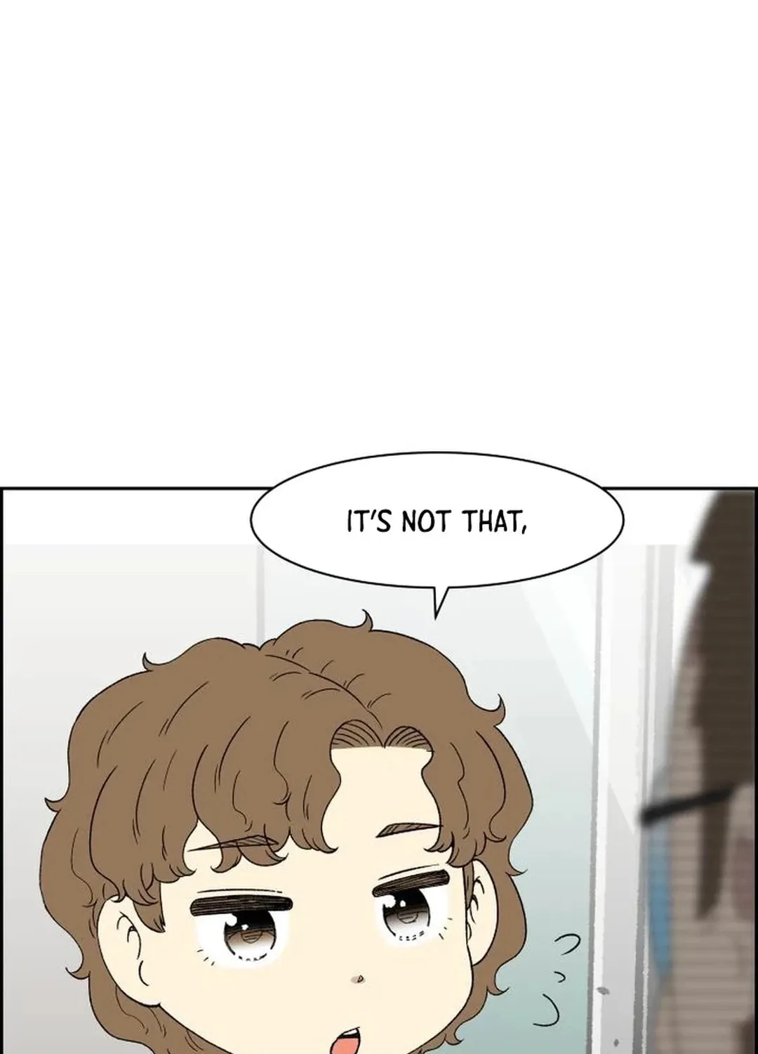 Read Beethoven Reborn chapter 39 image 142 on Lezhin
