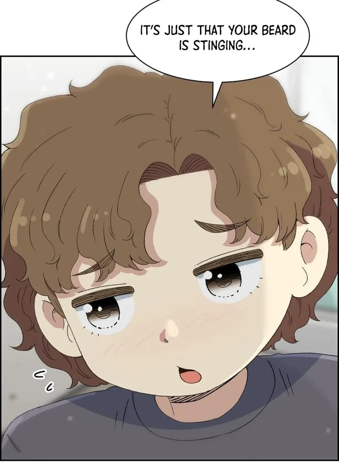 Read Beethoven Reborn chapter 39 image 144 on Lezhin