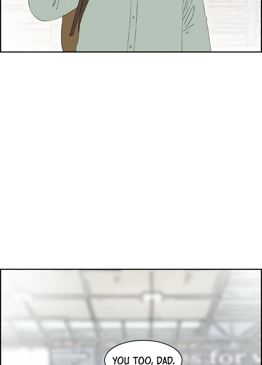 Read Beethoven Reborn chapter 39 image 150 on Lezhin