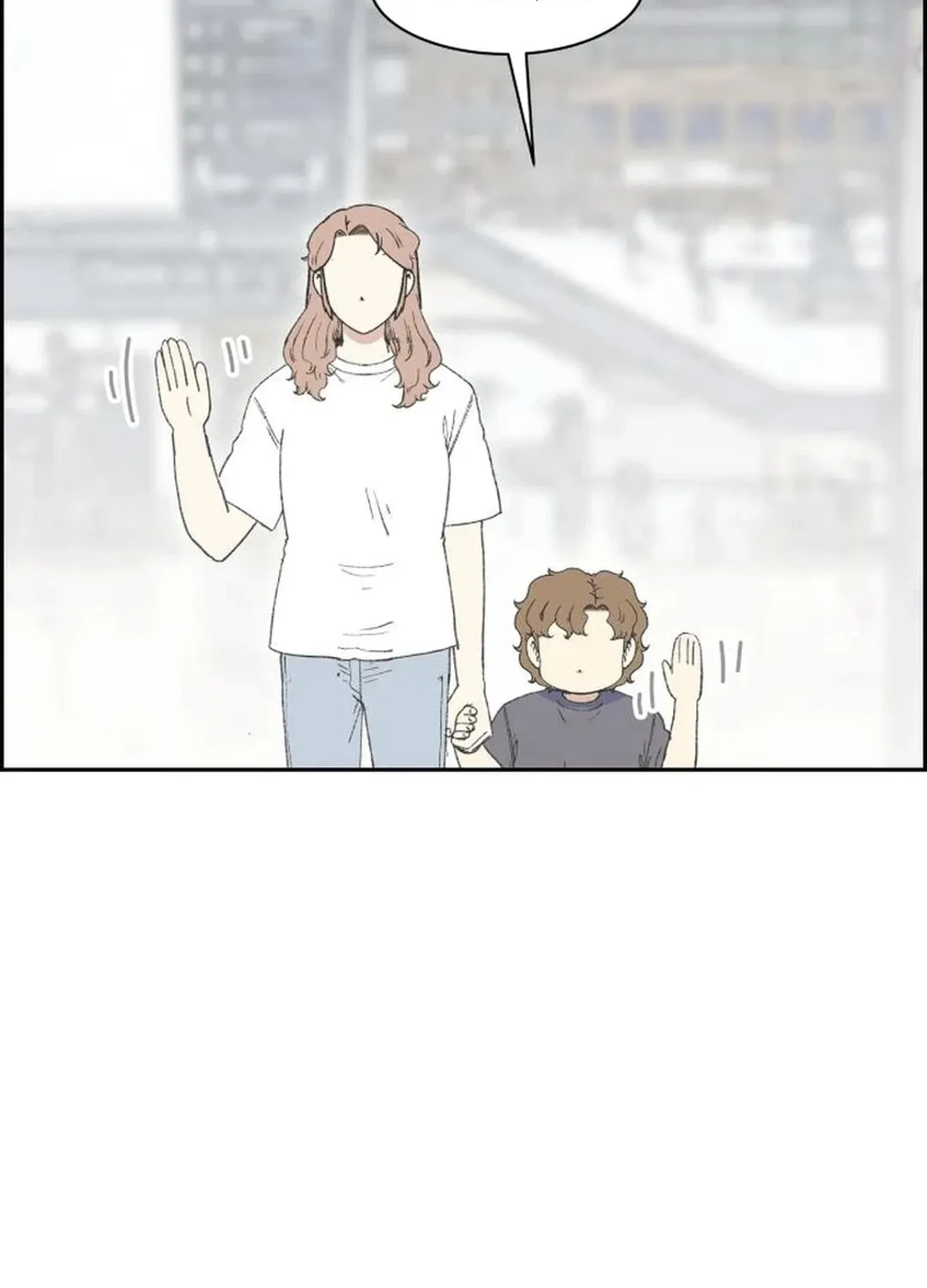 Read Beethoven Reborn chapter 39 image 151 on Lezhin