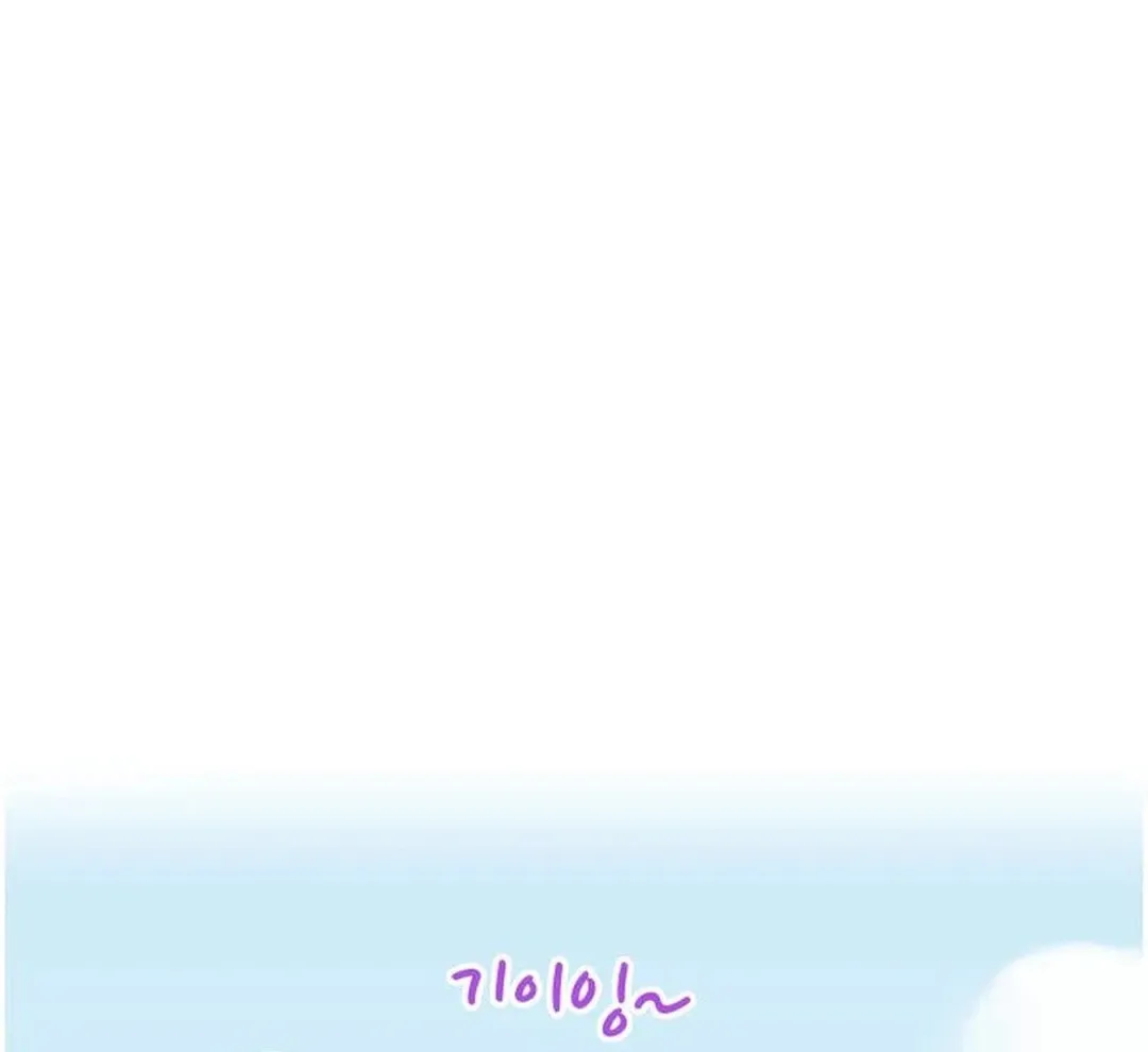 Read Beethoven Reborn chapter 39 image 152 on Lezhin