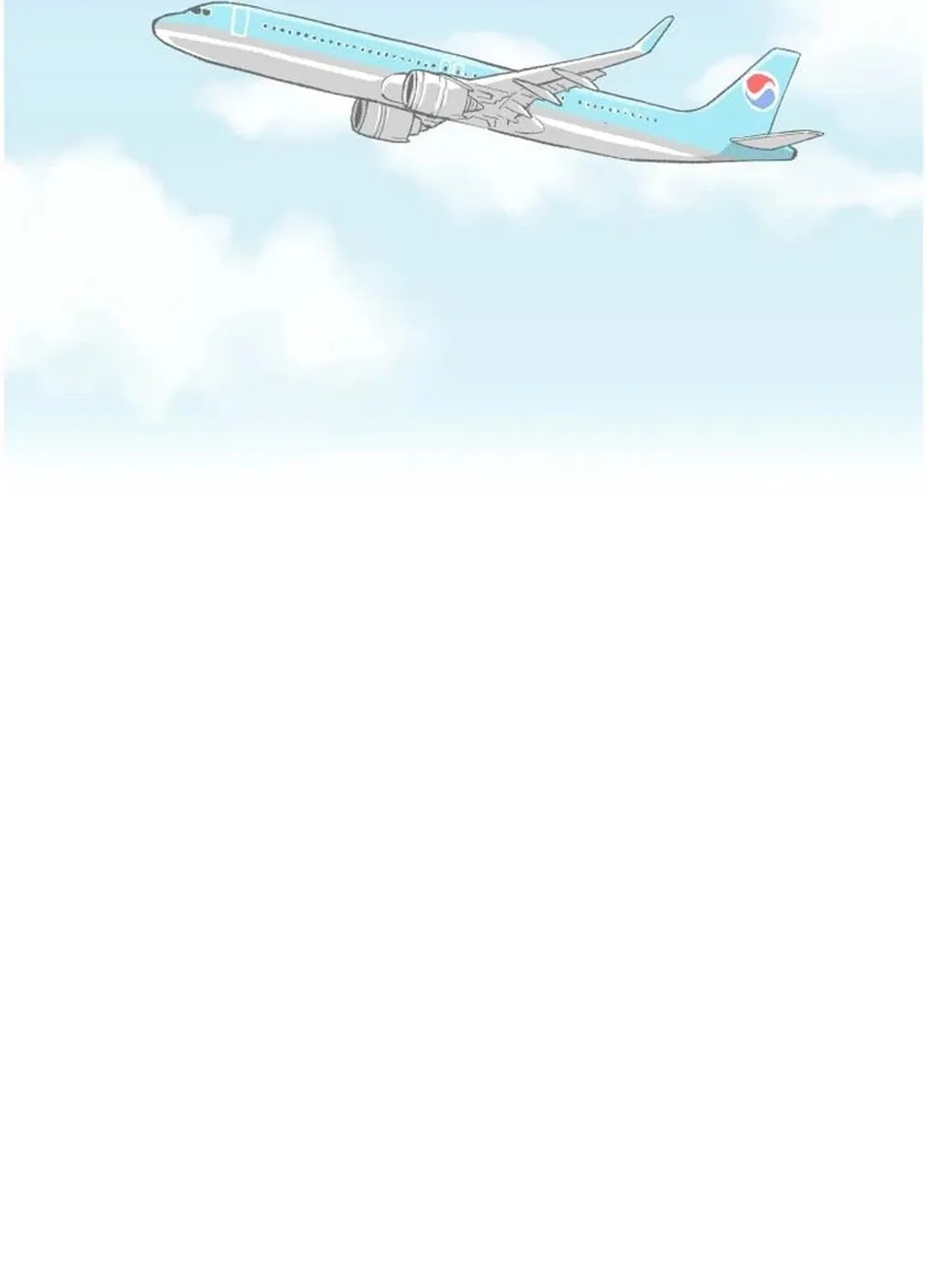 Read Beethoven Reborn chapter 39 image 153 on Lezhin